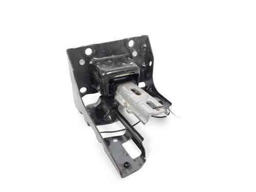 Used Gearbox mount OPEL CROSSLAND X / CROSSLAND (P17, P2QO) 1.2 (83 hp) 17204095