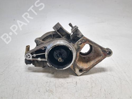 vacuum-pump-peugeot-boxer-van-2006-40036357 main image