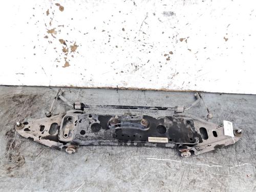 crossmember-smart-fortwo-coupe-451-2007-37259371 main image