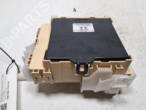 Fuse box TOYOTA AURIS (_E18_) 1.8 Hybrid (ZWE186_, ZWE186R) | BP34119028E1 - Image 3