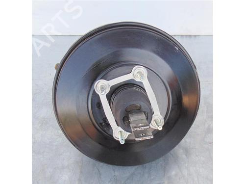 Used Servo brake Servo brake 15141477 15141477