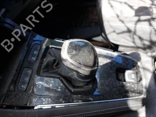 Injection rail OPEL GRANDLAND / GRANDLAND X (A18, P1UO) 1.5 Turbo D (75) | BP15171602M98