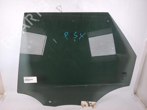 Used Left rear window motor Left rear window motor 37507970 37507970