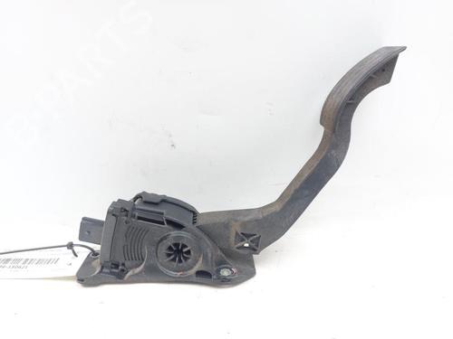 Pedal FORD C-MAX II (DXA/CB7, DXA/CEU) 1.6 Flexifuel | BP27995828I4 