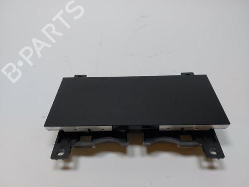 instrument-cluster-fiat-scudo-van-2022-36107813 main image