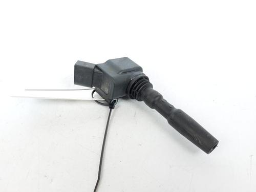 Used Ignition coil SKODA FABIA III (NJ3) 1.0 (60 hp) 15162468