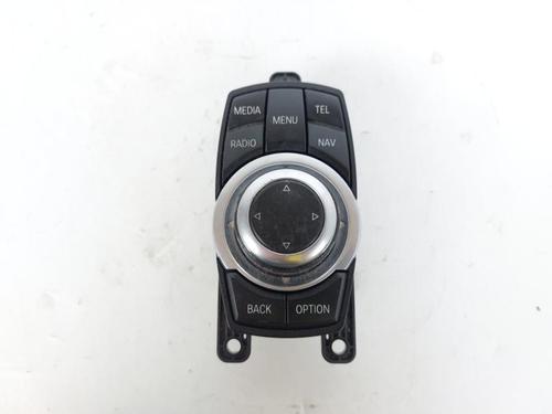 Electronic module BMW 3 Touring (F31) 320 d | BP15175211M83 