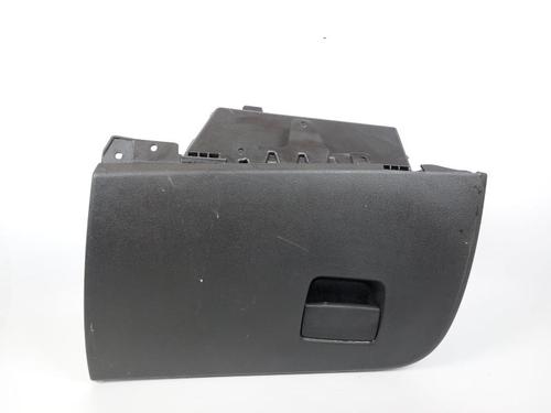 Used Glove box Glove box OPEL CROSSLAND X / CROSSLAND (P17, P2QO) 1.2 (83 hp) 17204093 17204093