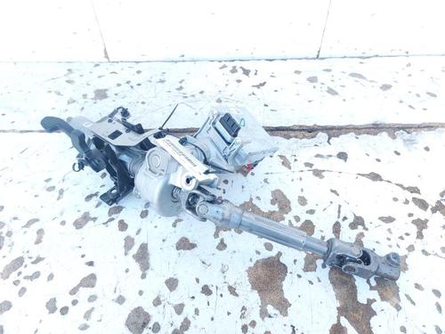 Used Steering column RENAULT CLIO V (B7_) 1.0 TCe 90 (B7MT) (91 hp) 30453633