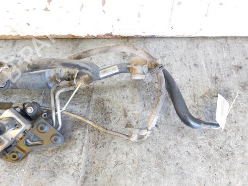 Other MERCEDES-BENZ GLS (X166) 350 d 4-matic (166.824) | BP15892895O1