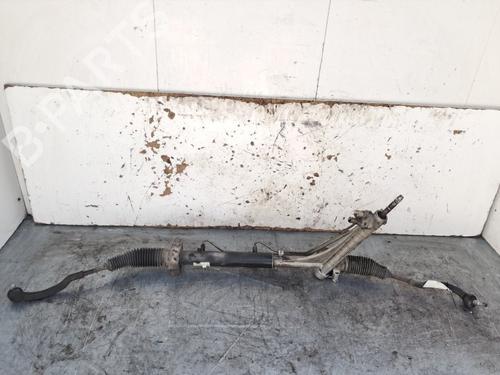 Used Steering rack Steering rack 37287223 37287223