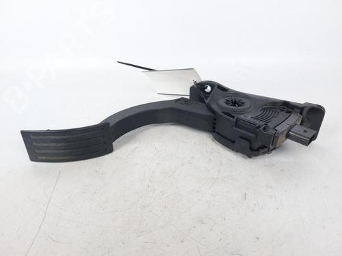 Used Pedal Pedal 15163478 15163478
