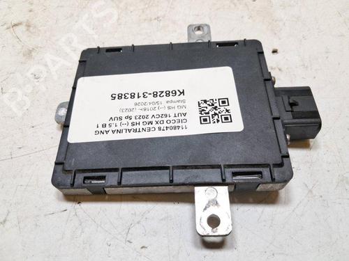 Módulo eletrónico MG MG HS (AS23) 1.5 T (SAS23) | BP34052343M83 - Image 2
