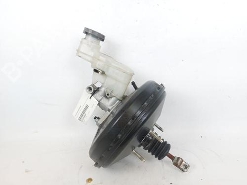 Used Servo brake Servo brake 23881040 23881040