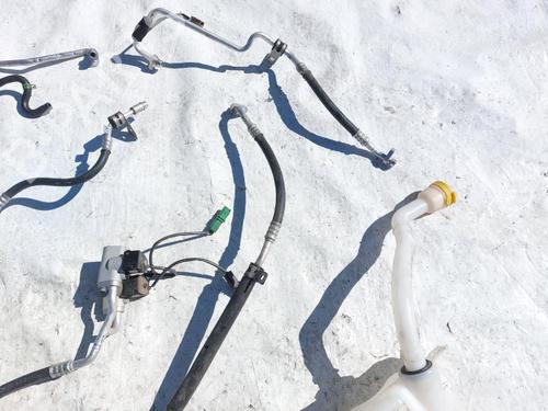 Other RENAULT ZOE (BFM_) Electric (BFME) | BP26048531O1