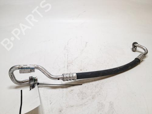 Used AC pipe AC pipe KIA SPORTAGE V (NQ5) 1.6 CRDi MHEV AWD (136 hp) 36488787 36488787