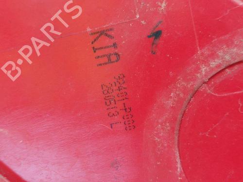 Left taillight KIA VENGA (YN) 1.4 CVVT | BP34270406C34  - Image 5