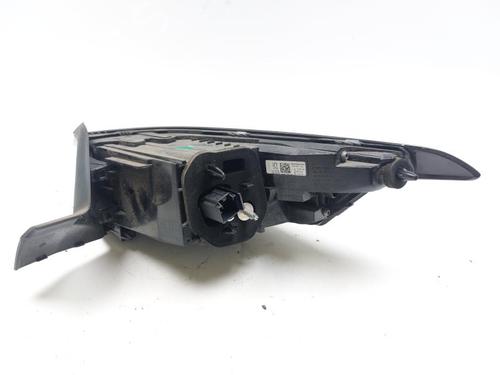 Left taillight PEUGEOT 308 III (FB_, FH_, FP_, F3_, FM_) BlueHDi 130 (FBYHZL, FBYHZT) | BP24237963C34 