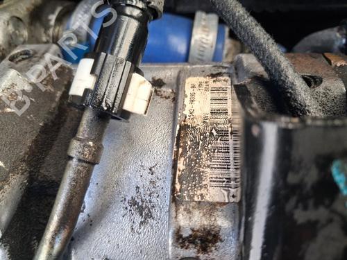 Engine FORD FOCUS I Turnier (DNW) 1.8 TDCi | BP39464950M1 - Image 7