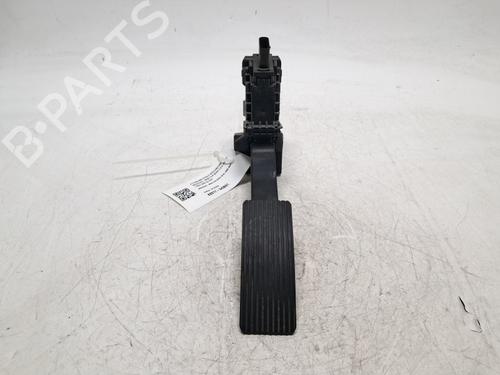 Used Pedal Pedal MERCEDES-BENZ GLB (X247) GLB 180 d (247.610) (116 hp) 40215710 40215710