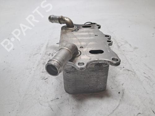 Other MERCEDES-BENZ A-CLASS (W177) A 180 d (177.010) | BP33197932O1 - Image 5