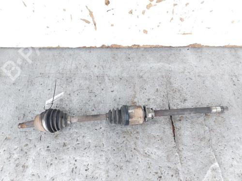 Used Right front driveshaft LANCIA MUSA (350_) 1.3 D Multijet (350.AXG11, 350.AXG1A) (90 hp) 29699283