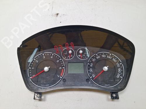 Used Instrument cluster Instrument cluster 38635436 38635436
