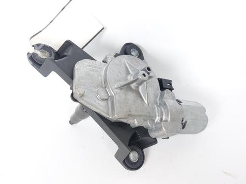 Used Rear wiper motor Rear wiper motor CITROËN 2 CV 4 (16 hp) 15893099 15893099