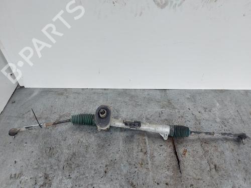Used Steering rack LANCIA MUSA (350_) 1.9 D Multijet (350.AXC1A) (101 hp) 30478477