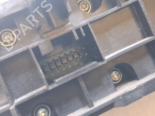 Climate control MINI MINI CLUBMAN (F54) One D | BP39135845I5 - Image 4