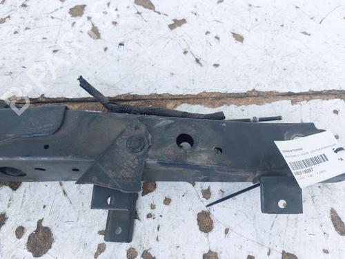 Front bumper reinforcement CITROËN C4 Picasso II 1.6 BlueHDi 120 | BP30145632C109