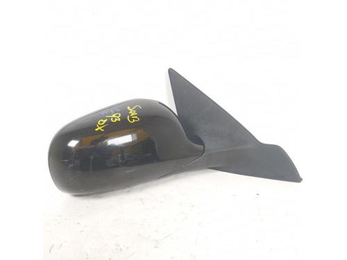 Right mirror SAAB 9-3 (YS3F, E79, D79, D75) 1.9 TiD | BP15151571C27 