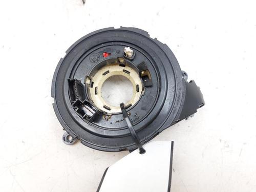 Kontaktrulle Airbag BMW 3 Touring (E91) 318 d (143 hp) 27171846