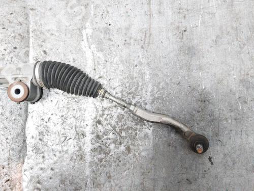 Steering rack CITROËN C1 (PM_, PN_) 1.0 | BP22754771M22 