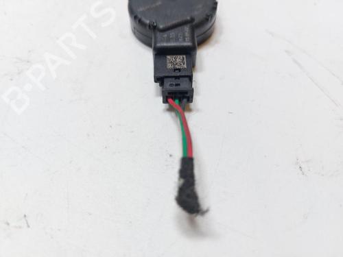 Electronic module SKODA OCTAVIA III Combi (5E5, 5E6) 1.6 TDI | BP30898725M83 - Image 3