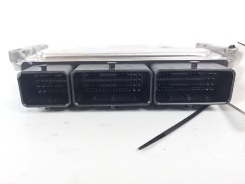 Engine control unit (ECU) SMART FORFOUR Hatchback (453) 1.0 (453.042, 453.043) | BP21213029M57 - Image 2