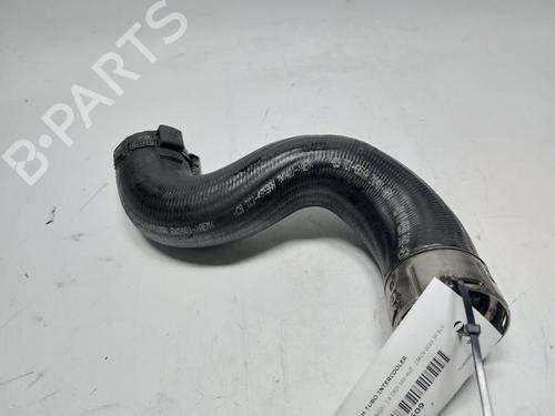 Used Pipe Pipe 30802258 30802258