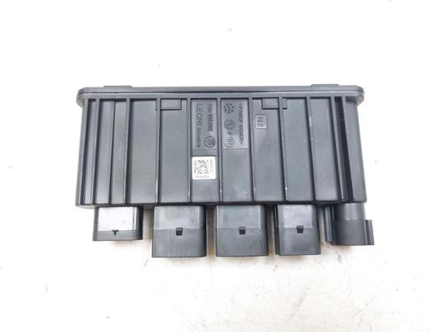 Electronic module MINI MINI (F56) Cooper | BP24856440M83 - Image 3