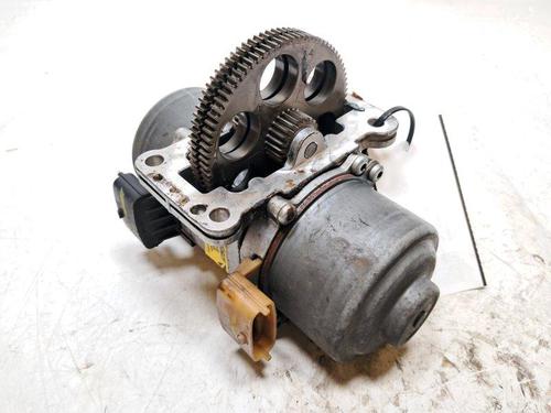 Used Gear lever Gear lever SMART FORTWO Coupe (451) 1.0 (451.331, 451.380) (71 hp) 34428810 34428810