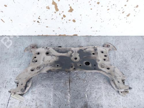Subframe FORD C-MAX II (DXA/CB7, DXA/CEU) 1.6 Flexifuel | BP27995812M9 - Image 4