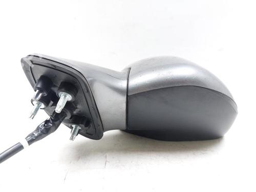 Right mirror SUZUKI S-CROSS 1.4 Smart Hybrid (AKP414) | BP28374379C27 