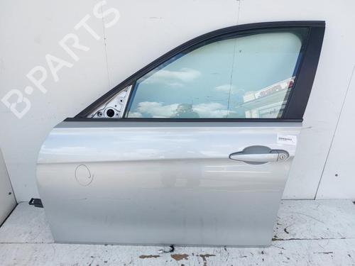 Used Left front door BMW 3 (F30, F80) 320 d (184 hp) 27866553