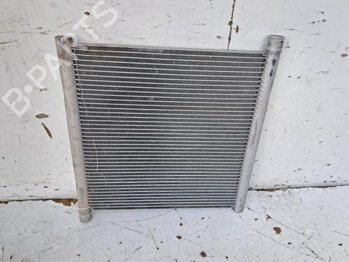 Water radiator SMART FORTWO Coupe (451) 1.0 (451.331, 451.380) | BP40215624M31 - Image 4