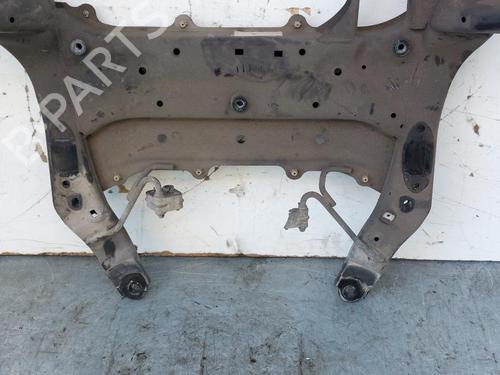 Subframe MINI MINI (F56) Cooper D | BP15168126M9 - Image 2