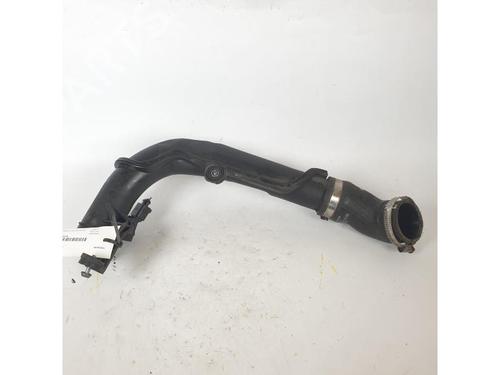 Used Pipe Pipe VW SHARAN (7N1, 7N2) 2.0 TDI (140 hp) 15151373 15151373