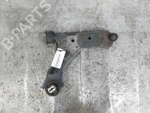 Used Right front suspension arm Right front suspension arm FIAT QUBO (225_) 1.3 D Multijet (225CXB1A, 225AXB1A, 225CXB11, 225AXB11,... (75 hp) 33192362 33192362