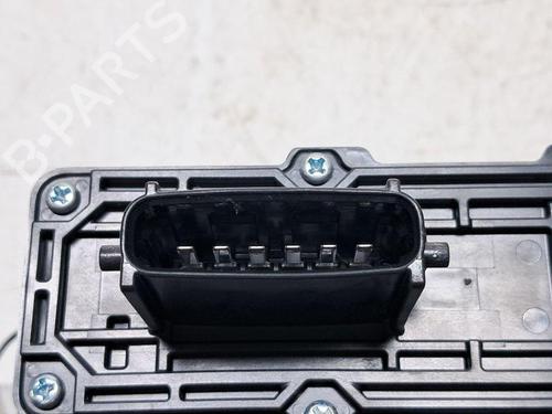 Engine control unit (ECU) MAZDA 2 Hatchback (KB) 1.5 Hybrid (KBAC3X) | BP34052287M57 - Image 4