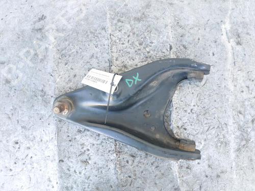 Used Right front suspension arm DACIA SANDERO II TCe 90 (B8M1, B8MA, B8AC) (90 hp) 23279316