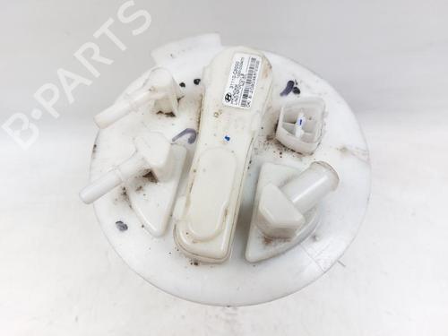 Fuel pump HYUNDAI i20 II (GB, IB) 1.2 | BP29237855M76