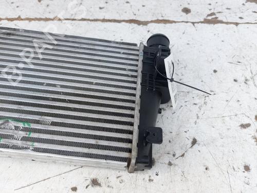 Intercooler FIAT SCUDO Van 1.5 Multijet 120 (506) | BP35750550M30 - Image 3